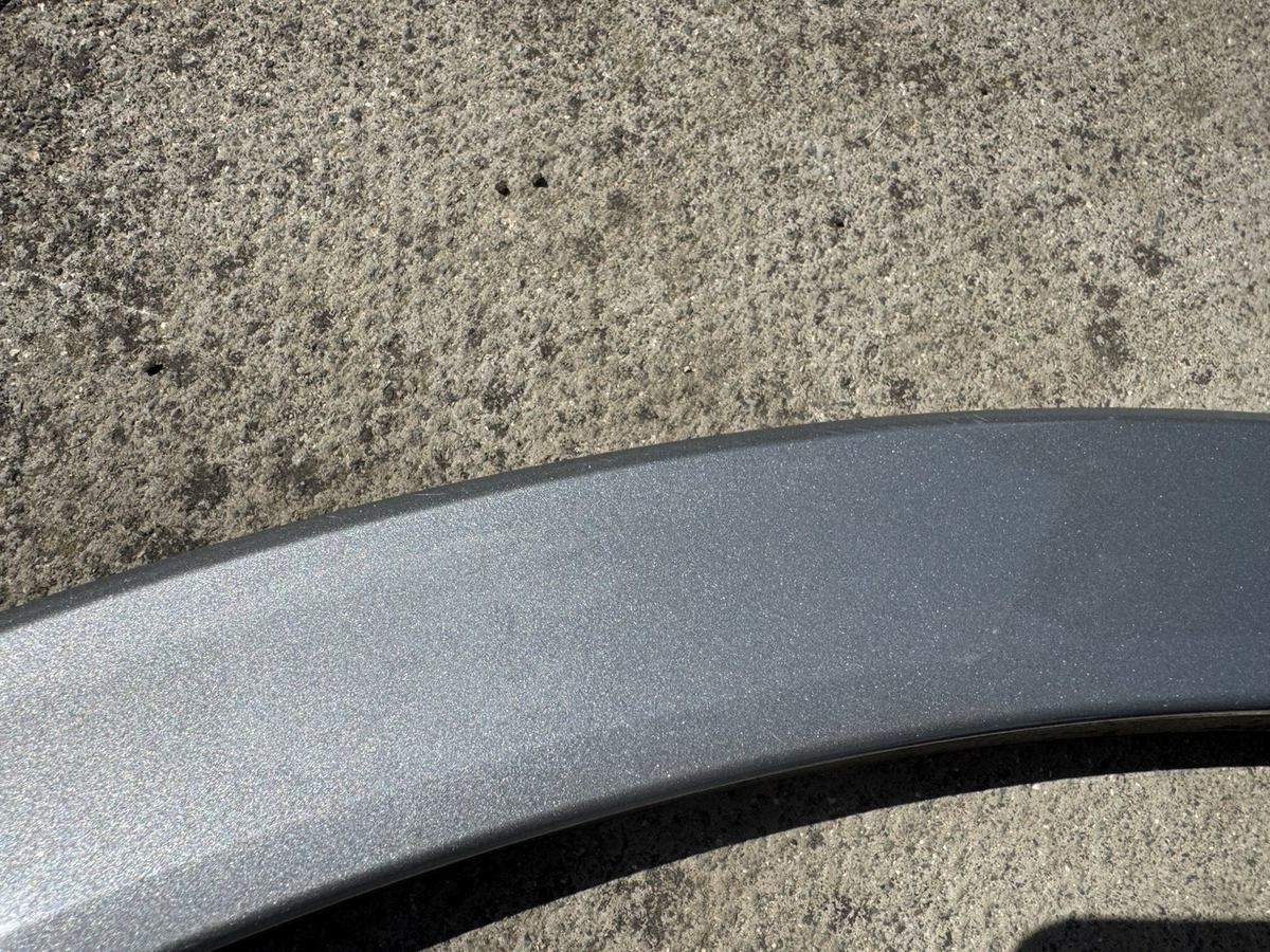 FORD KUGA WHEEL ARCH TRIM REAR LEFT NV4B-S286D03-ABW MK3 2019 -26