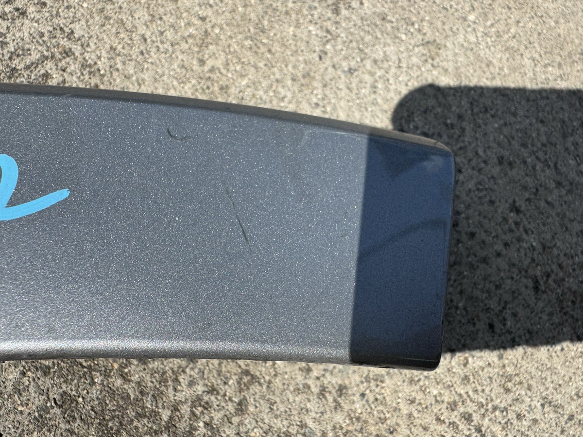 FORD KUGA WHEEL ARCH TRIM REAR LEFT NV4B-S286D03-ABW MK3 2019 -26