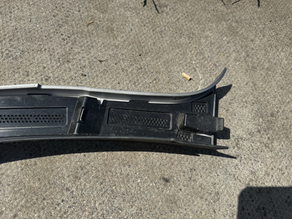 FORD KUGA WHEEL ARCH TRIM REAR LEFT NV4B-S286D03-ABW MK3 2019 -26