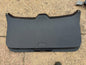 2024 BYD tailgate trim panel sa3f6302121