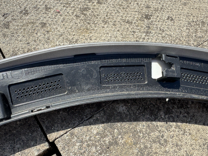 FORD KUGA WHEEL ARCH TRIM REAR LEFT NV4B-S286D03-ABW MK3 2019 -26