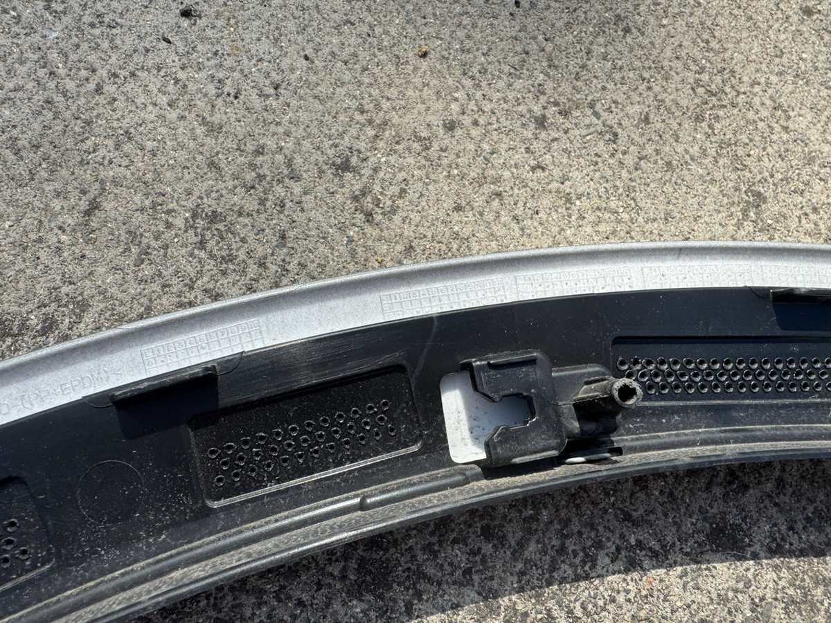 FORD KUGA WHEEL ARCH TRIM REAR LEFT NV4B-S286D03-ABW MK3 2019 -26