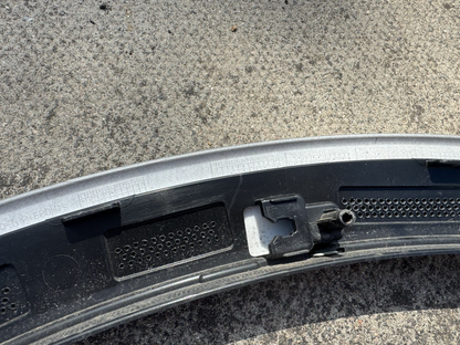 FORD KUGA WHEEL ARCH TRIM REAR LEFT NV4B-S286D03-ABW MK3 2019 -26