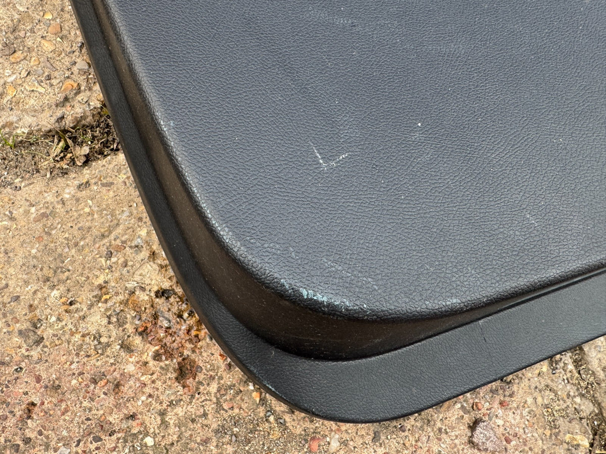 2024 BYD tailgate trim panel sa3f6302121