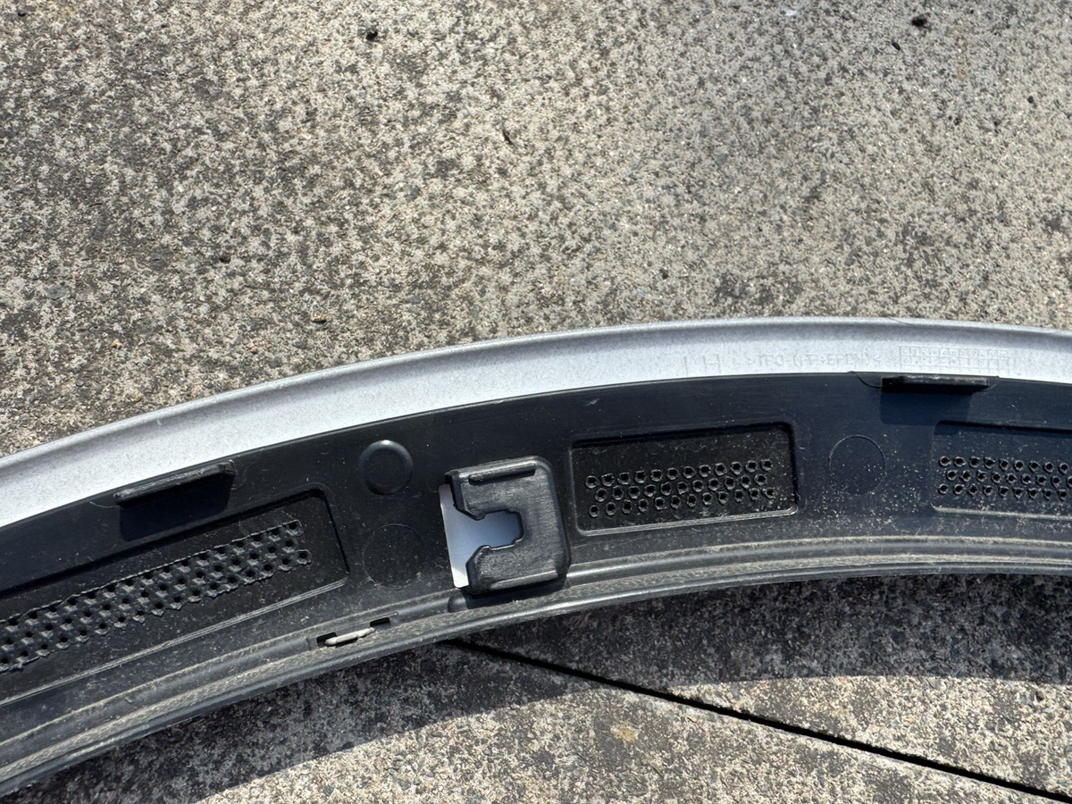 FORD KUGA WHEEL ARCH TRIM REAR LEFT NV4B-S286D03-ABW MK3 2019 -26