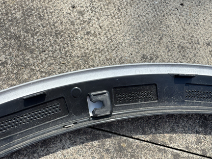FORD KUGA WHEEL ARCH TRIM REAR LEFT NV4B-S286D03-ABW MK3 2019 -26