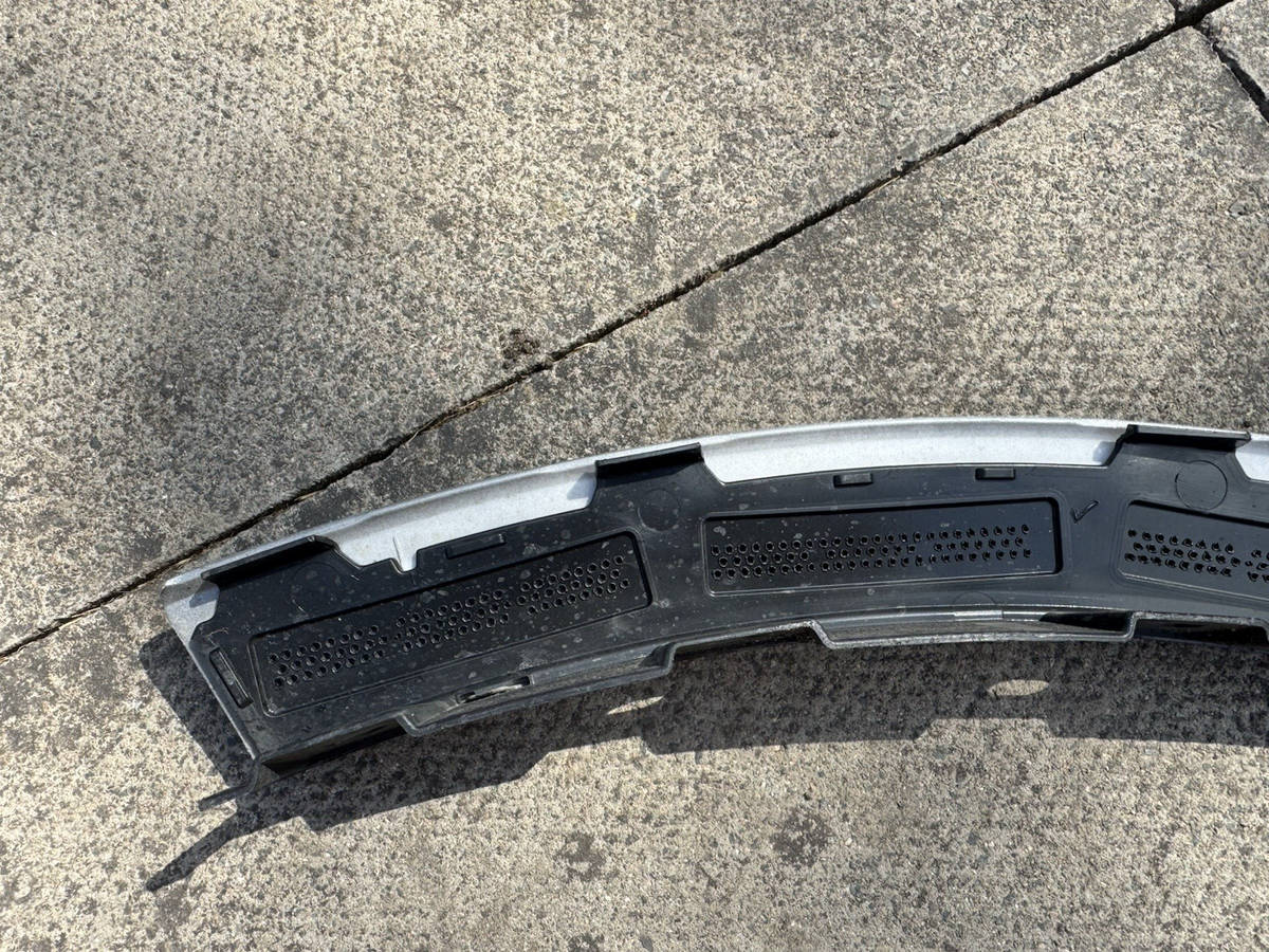 FORD KUGA WHEEL ARCH TRIM REAR LEFT NV4B-S286D03-ABW MK3 2019 -26