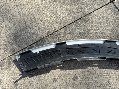 FORD KUGA WHEEL ARCH TRIM REAR LEFT NV4B-S286D03-ABW MK3 2019 -26