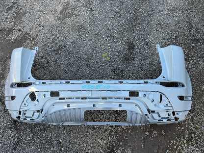 2024 RANGE ROVER EVOQUE L551 GENUINE REAR BUMPER  K8D217D781AAW
