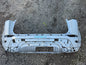 2024 RANGE ROVER EVOQUE L551 GENUINE REAR BUMPER  K8D217D781AAW