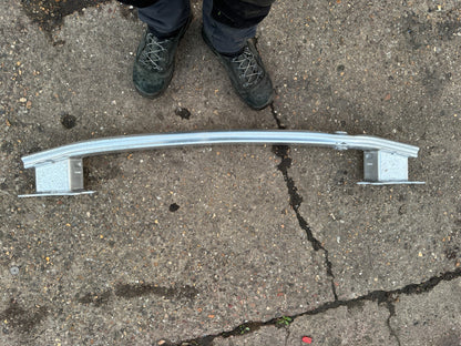 FORD FOCUS BUMPER CRASH BAR REINFORCEMENT REAR JX61-A41400-AB MK4 2018-2025
