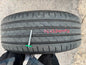 235/55/18 104V !Continental Eco Contact 7! 6MM+ DOT2725 235 55 18 2355518 XL