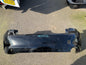 BMW 3 Series G20 Rear Bumper 2019-On | OEM 51127427998 Used Genuine SCRATCHED