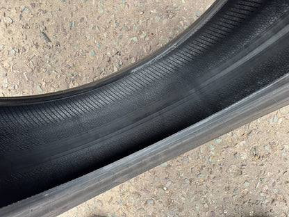 235/55/18 104V !Continental Eco Contact 7! 6MM+ DOT2725 235 55 18 2355518 XL