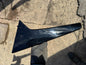Spoiler Belakang Kiri Volkswagen TIGUAN MK3 571827939A041 ORIGINAL