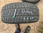 225/45/18 95V Tayar Pirelli Winter Sottozero 3 225 45 18 4.5mm 2019