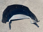 GENUINE NO FAKE Vivaro / Trafic 14-17 Left side rear arch liner trim 93867908