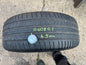 235 55 19 101T Pirelli Scorpion ELECT Tyre 4.5mm DOT 2123 NO REPAIRS NEXT DAY D