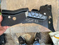 2384075 Ford 延伸件 L1TZ-16184-A