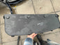 Land Rover Range Rover cover bawah/dek bawah M8e217e792a baret-baret