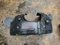 AUDI Q6 E-TRON 2024 - ONWARDS LEFT FRONT LEFT ARCH LINER 85H821171F