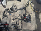 Ford Kuga Mk3 2.5 Hybrid Engine Wiring Harness Loom JX6T-14A390-GC Spares