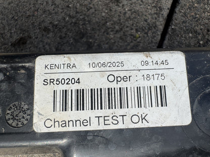 Ford Kuga Mk3 2.5 Hybrid Engine Wiring Harness Loom JX6T-14A390-GC Spares
