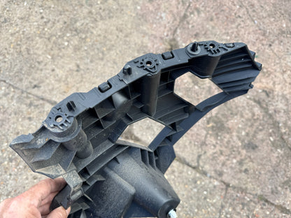 2024 PEUGEOT 308 GT MK3 P5 REAR RIGHT SIDE BUMPER BRACKET 9835421980