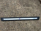 2024 BMW M4 G82 COMPETITION SILL KICK PLATE 8075024-06