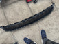 Range Rover Sport L461 Front Lower Grille 2026 N9X2-17F791-B Broken Clip