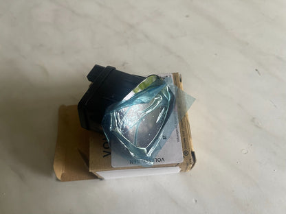 Skoda Enyaq Front Right Lane Departure System Camera Part Number: 11B949146
