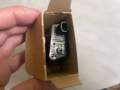 Skoda Enyaq Front Right Lane Departure System Camera Part Number: 11B949146
