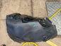 2019-23 RANGE ROVER EVOQUE L551 WHEEL ARCH LINER LEFT FRONT K8D2-16A574