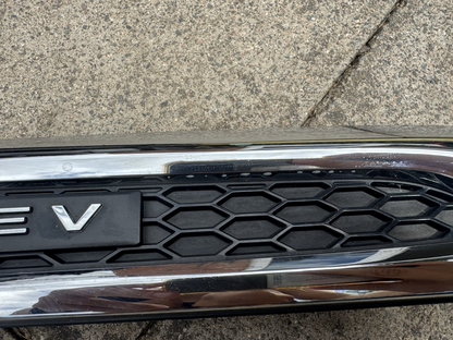 KAAA508E1 MAZDA CX60 /CX80 Front Right Wing Fender Badge