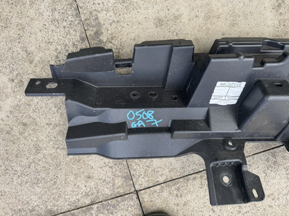 Range Rover Sport L461 Rear Bumper Support Bracket 2022 ON N9X2-17B861-A