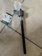 GENUINE BARU Tie Rod End Dalam - Jaguar (T2R34927)