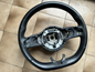 พวงมาลัย Mercedes A B CLA GLC W177 W247 C118 X253 รหัสอะไหล่ 62830185A