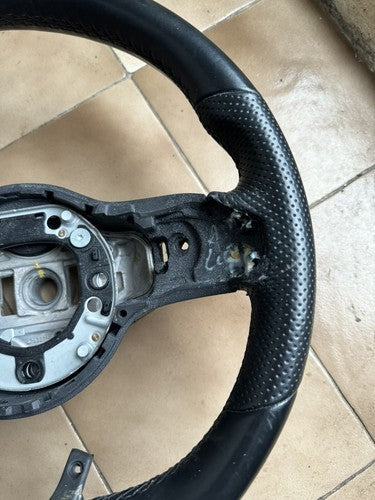 พวงมาลัย Mercedes A B CLA GLC W177 W247 C118 X253 รหัสอะไหล่ 62830185A