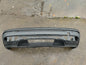 2024 Seat Tarraco Bara Spate 2019 din 5FJ807521 Originala LIVRARE IN URMATOAREA ZI