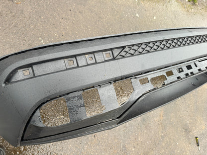 2024 Seat Tarraco Bara Spate 2019 din 5FJ807521 Originala LIVRARE IN URMATOAREA ZI