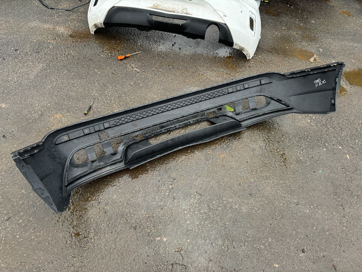 2024 Seat Tarraco Bara Spate 2019 din 5FJ807521 Originala LIVRARE IN URMATOAREA ZI