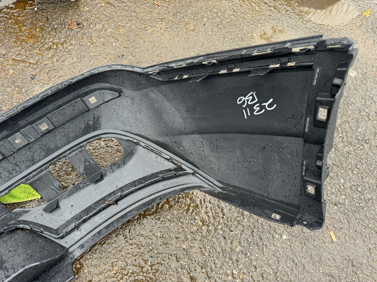 2024 Seat Tarraco Bara Spate 2019 din 5FJ807521 Originala LIVRARE IN URMATOAREA ZI