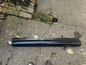 LH Land Rover Range Rover Sport L461 2022 list trim pintu depan N9X2-21065