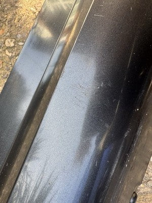 LH Land Rover Range Rover Sport L461 2022 list trim pintu depan N9X2-21065