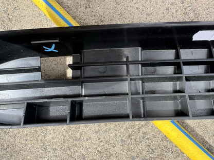 FORD Kuga St-line Hybrid 2019 - 2024 REAR BUMPER BRACKETS  LV4B-17B861-DJ