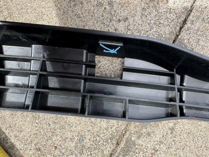 FORD Kuga St-line Hybrid 2019 - 2024 REAR BUMPER BRACKETS  LV4B-17B861-DJ