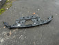 2024 RANGE ROVER VELAR L560 FRONT BUMPER LOWER VALLENCE SKID PLATE