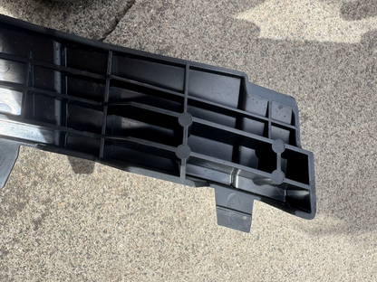 FORD Kuga St-line Hybrid 2019 - 2024 REAR BUMPER BRACKETS  LV4B-17B861-DJ