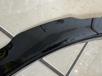 Land Rover Discovery Sport L550 Front Right Arch Trim MK72-16A074 With PDC