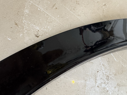 Land Rover Discovery Sport L550 Front Right Arch Trim MK72-16A074 With PDC